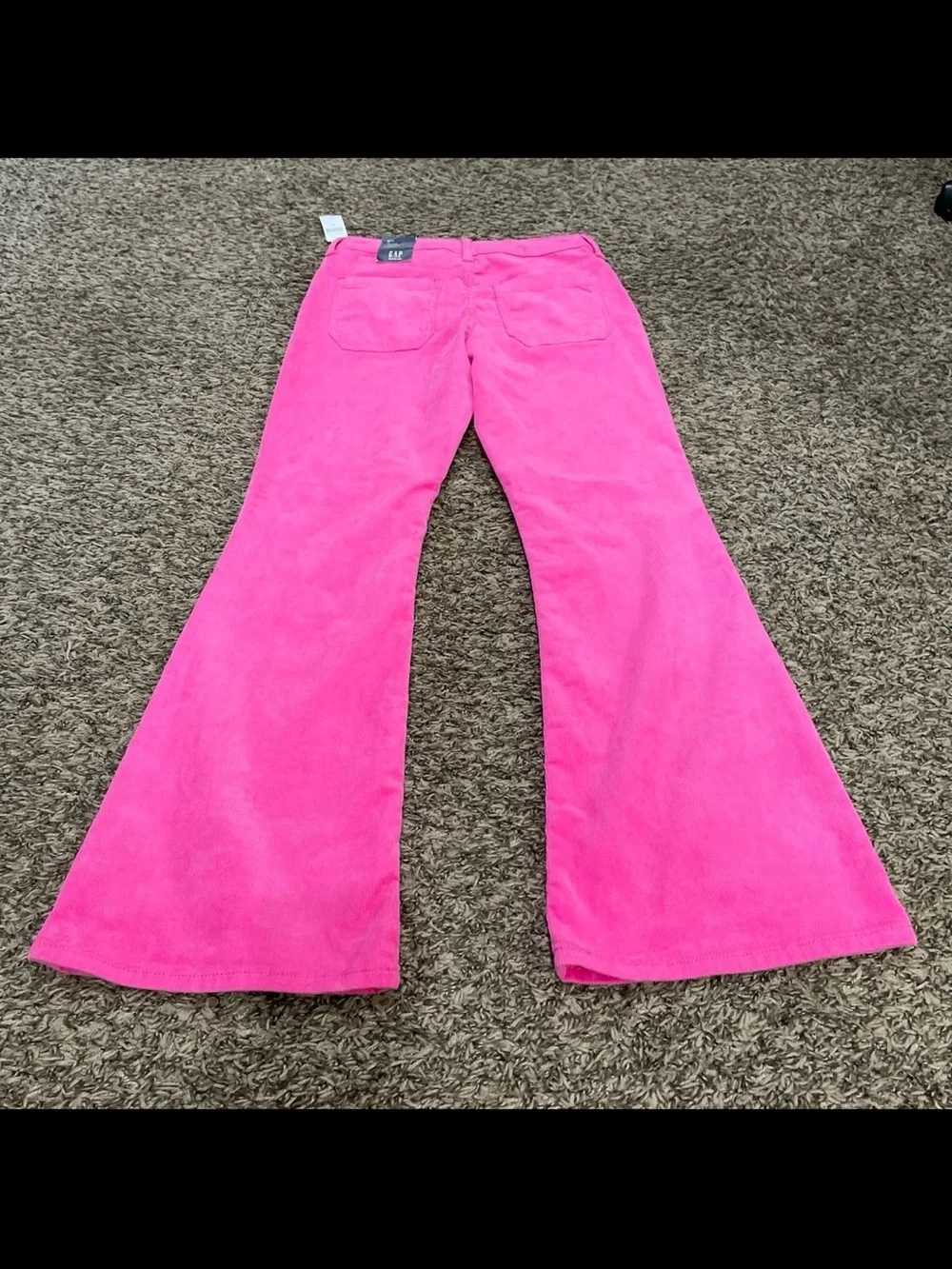 GAP nwt girls